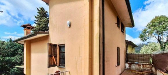 Casa de 3 divisões em Camaiore, Italy N.º 269981 3