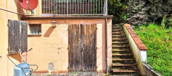 Casa de 3 divisões em Camaiore, Italy N.º 269981 2