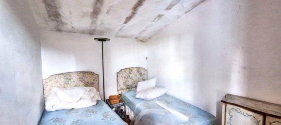 Casa de 3 divisões em Camaiore, Italy N.º 269981 14