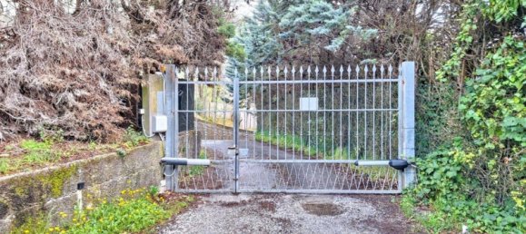 Casa de 3 divisões em Camaiore, Italy N.º 269981 8