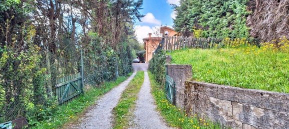 Casa de 3 divisões em Camaiore, Italy N.º 269981 7