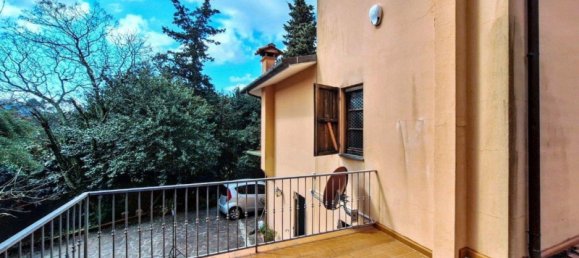 Casa de 3 divisões em Camaiore, Italy N.º 269981 4