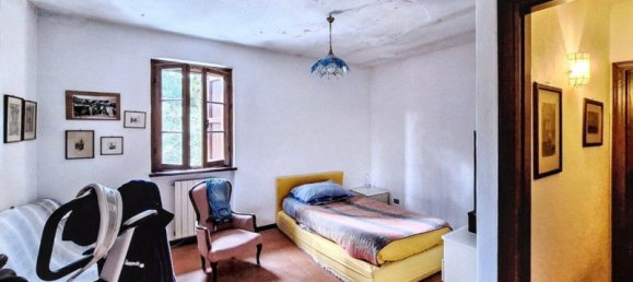 Casa de 3 divisões em Camaiore, Italy N.º 269981 13