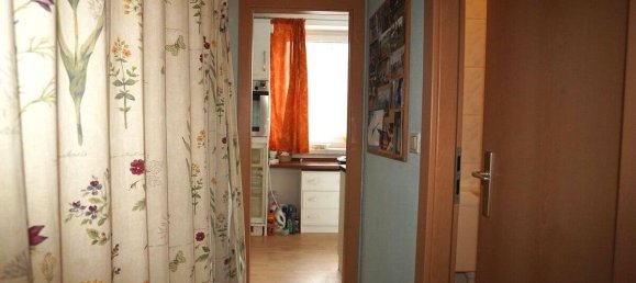 3-Zimmer Wohnung in Mitte, Germany, Nr. 80876 7