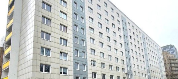 3-Zimmer Wohnung in Mitte, Germany, Nr. 80876 10