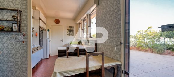4 chambres Appartement à Sèvres, France No. 169934 5