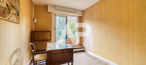 4 chambres Appartement à Sèvres, France No. 169934 7
