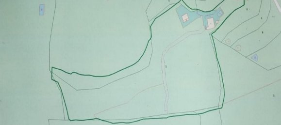 Terreno em Granada, Spain 31750 m² N.º 148473 7