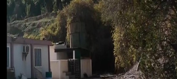 Terreno em Granada, Spain 31750 m² N.º 148473 2