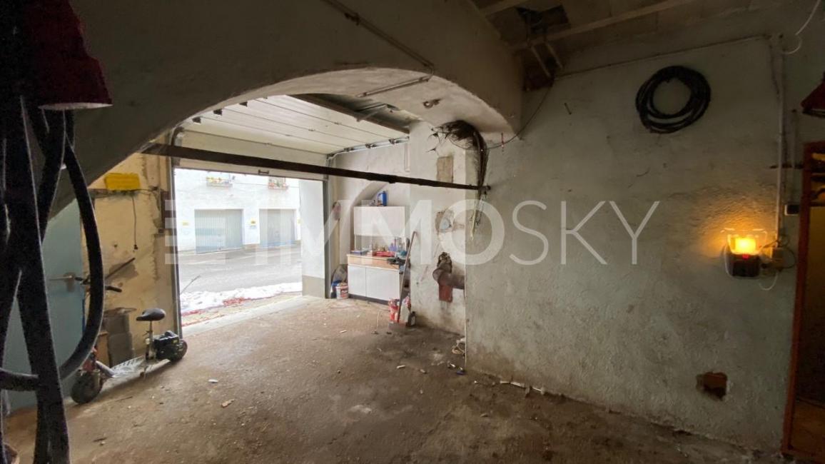 3 rooms House in Landl, Austria No. 58108