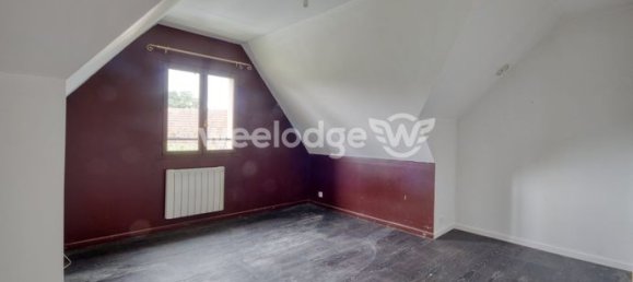 5 chambres Maison à Pacy-sur-Eure, France No. 311428 10