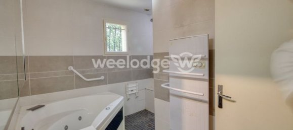 5 chambres Maison à Pacy-sur-Eure, France No. 311428 5