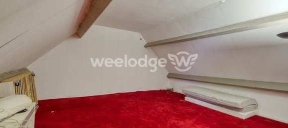 5 chambres Maison à Pacy-sur-Eure, France No. 311428 8