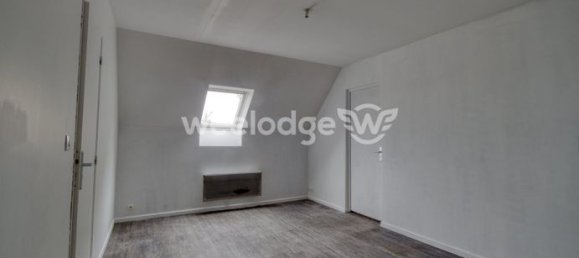 5 chambres Maison à Pacy-sur-Eure, France No. 311428 7