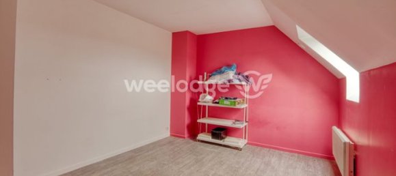 5 chambres Maison à Pacy-sur-Eure, France No. 311428 9