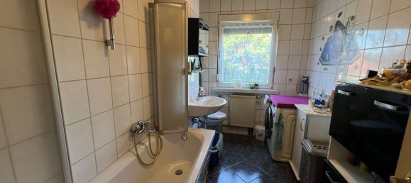 2 Schlafzimmer Wohnung in Nordsachsen, Germany, Nr. 319912 6