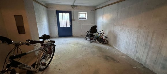 2 Schlafzimmer Wohnung in Nordsachsen, Germany, Nr. 319912 8