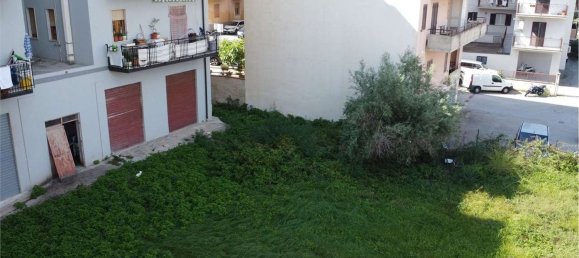 عقار تجاري في Sant'Agata di Militello, Italy 100متر مربع رقم 130711 4