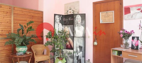 عقار تجاري في Sant'Agata di Militello, Italy 100متر مربع رقم 130711 5