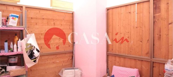 عقار تجاري في Sant'Agata di Militello, Italy 100متر مربع رقم 130711 6