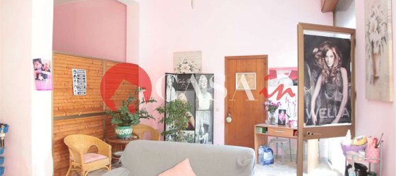 عقار تجاري في Sant'Agata di Militello, Italy 100متر مربع رقم 130711 8