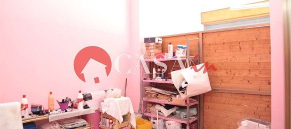 عقار تجاري في Sant'Agata di Militello, Italy 100متر مربع رقم 130711 11