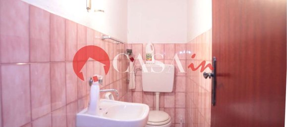 عقار تجاري في Sant'Agata di Militello, Italy 100متر مربع رقم 130711 12