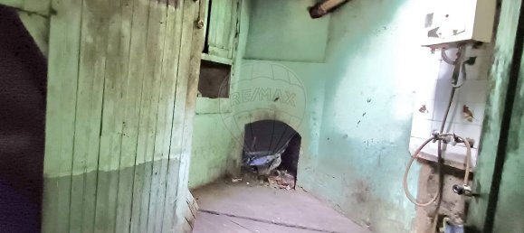 2 bedrooms House in Gouveia, Portugal No. 27266 2