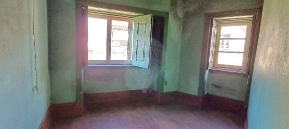 2 bedrooms House in Gouveia, Portugal No. 27266 7