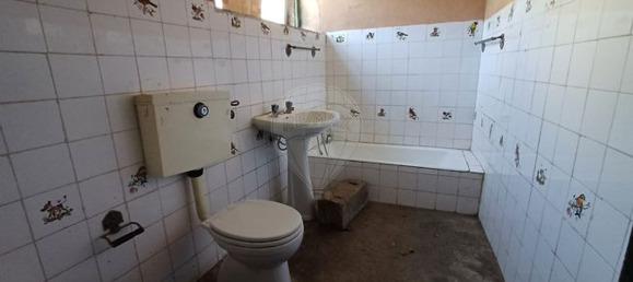 2 bedrooms House in Gouveia, Portugal No. 27266 8