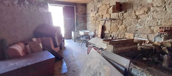 2 bedrooms House in Gouveia, Portugal No. 27266 6