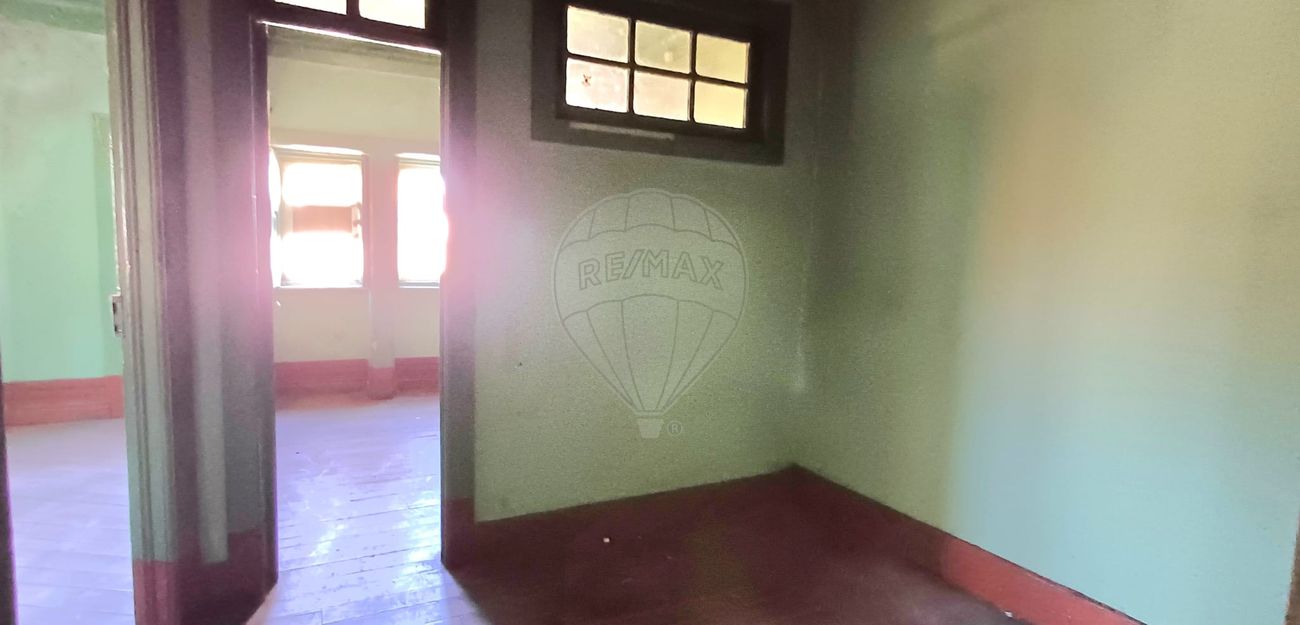 2 bedrooms House in Gouveia, Portugal No. 27266