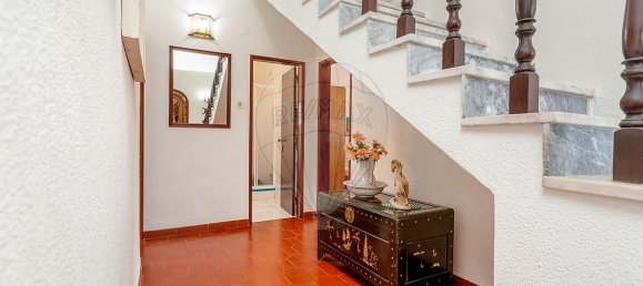 Casa T5 em Quinta do Conde, Portugal N.º 245161 33