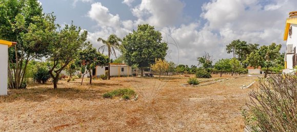 Casa T5 em Quinta do Conde, Portugal N.º 245161 42