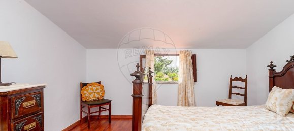 Casa T5 em Quinta do Conde, Portugal N.º 245161 14