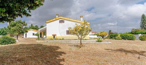 Casa T5 em Quinta do Conde, Portugal N.º 245161 47