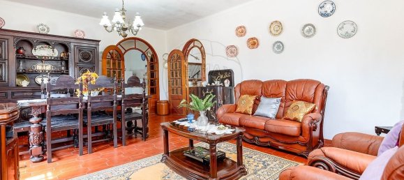 Casa T5 em Quinta do Conde, Portugal N.º 245161 39