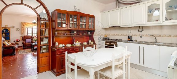 Casa T5 em Quinta do Conde, Portugal N.º 245161 37