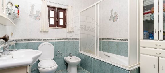 Casa T5 em Quinta do Conde, Portugal N.º 245161 26
