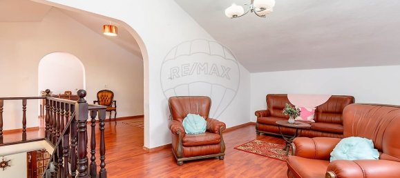 Casa T5 em Quinta do Conde, Portugal N.º 245161 7