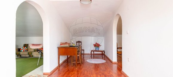 Casa T5 em Quinta do Conde, Portugal N.º 245161 9