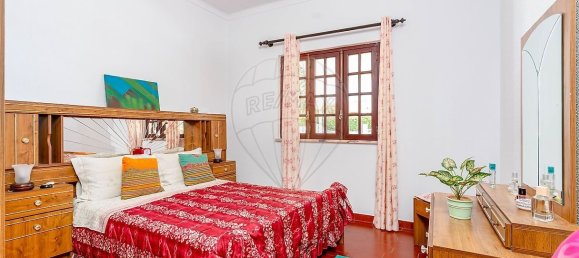 Casa T5 em Quinta do Conde, Portugal N.º 245161 15