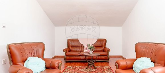 Casa T5 em Quinta do Conde, Portugal N.º 245161 6