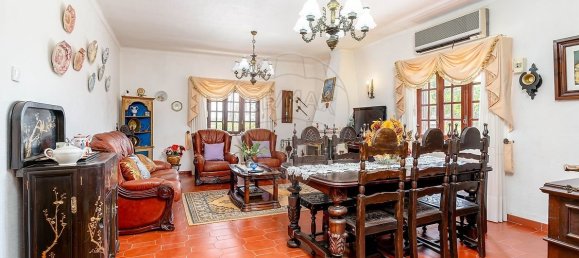 Casa T5 em Quinta do Conde, Portugal N.º 245161 28