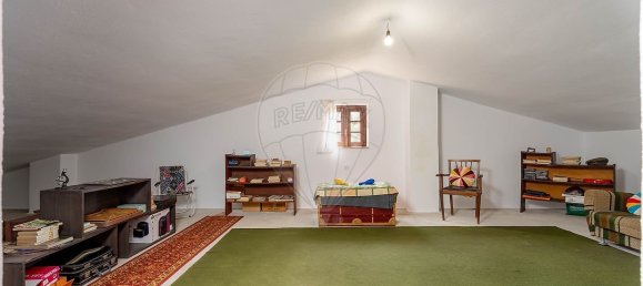 Casa T5 em Quinta do Conde, Portugal N.º 245161 22