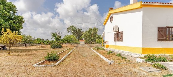 Casa T5 em Quinta do Conde, Portugal N.º 245161 46