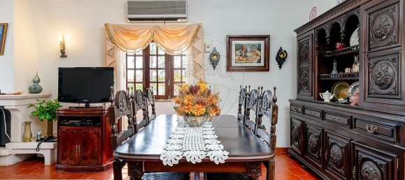 Casa T5 em Quinta do Conde, Portugal N.º 245161 35