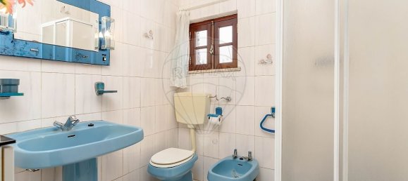 Casa T5 em Quinta do Conde, Portugal N.º 245161 25