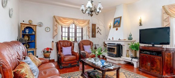 Casa T5 em Quinta do Conde, Portugal N.º 245161 27