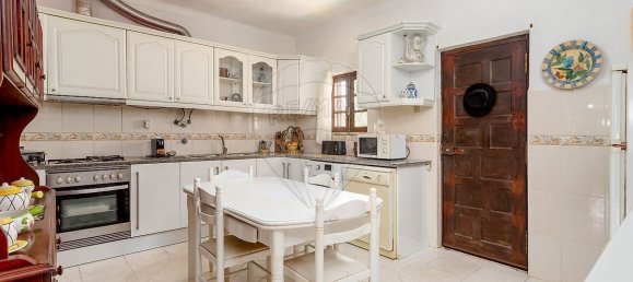 Casa T5 em Quinta do Conde, Portugal N.º 245161 40